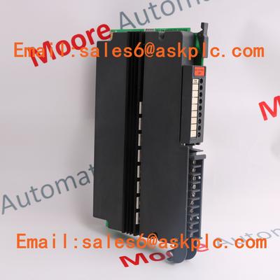 Allen Bradley	1756-TBSH	sales6@askplc.com